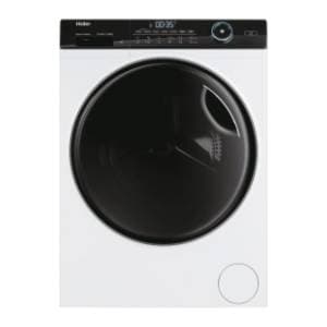 haier-masina-za-pranje-vesa-hw80-b14959eu1-s-akcija-cena