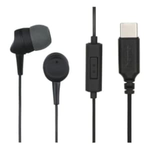 hama-slusalice-sea-ii-usb-c-akcija-cena