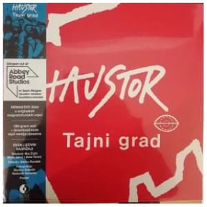 haustor-tajni-grad-akcija-cena