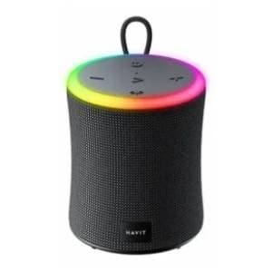 havit-bluetooth-zvucnik-sk833bt-akcija-cena