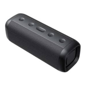 havit-bluetooth-zvucnik-sk835bt-akcija-cena