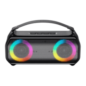 havit-bluetooth-zvucnik-sk888bt-akcija-cena