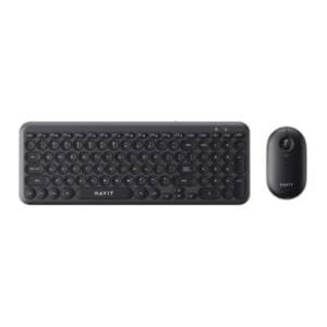havit-set-bezicni-mis-i-tastatura-kb254gcm-crni-akcija-cena