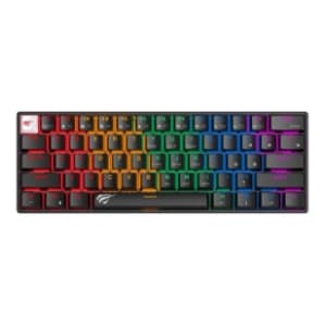 havit-tastatura-kb903l-crna-akcija-cena
