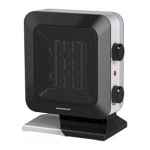 heinner-grejalica-hch-l1400bk-akcija-cena