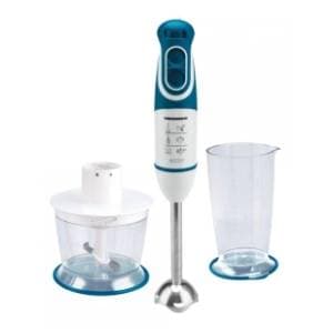 heinner-stapni-mikser-hb-600bl-akcija-cena