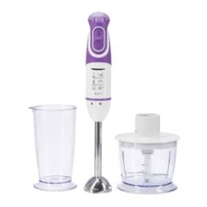 heinner-stapni-mikser-hb-600uv-akcija-cena