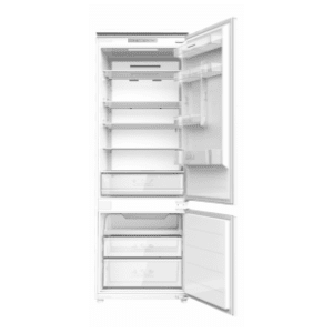 heinner-ugradni-kombinovani-frizider-hcnf-bim403invd-akcija-cena