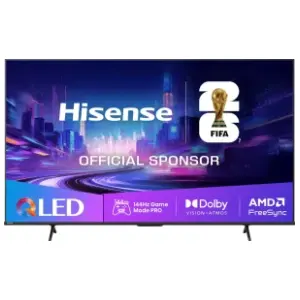hisense-qled-televizor-55e7q-pro-akcija-cena