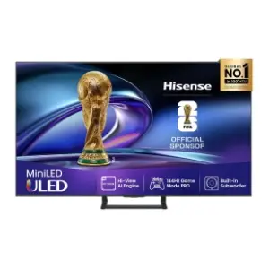 hisense-uled-televizor-75e8q-akcija-cena