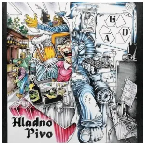 hladno-pivo-gad-akcija-cena