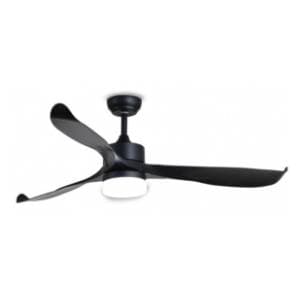 home-plafonski-ventilator-322-dc-sa-led-svetlom-akcija-cena