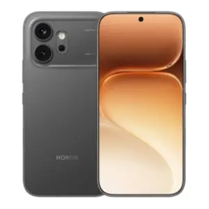 honor-600-8256gb-black-akcija-cena