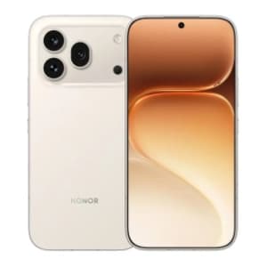 honor-600-pro-12512gb-golden-white-akcija-cena