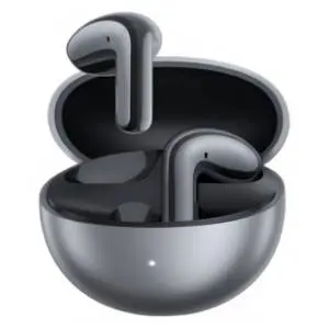 honor-slusalice-choice-earbuds-s7-silver-akcija-cena