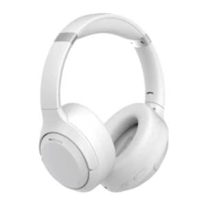 honor-slusalice-choice-pro-white-5504absv-akcija-cena