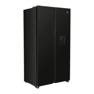 hoover-side-by-side-frizider-hhsbso-6174bwd-akcija-cena