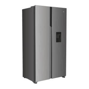 hoover-side-by-side-frizider-hhsbso-6174xw-akcija-cena