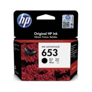 hp-653-crni-kertridz-3ym75ae-akcija-cena
