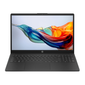 hp-laptop-15-fc0255nm-ryzen-3-7320u-8256gb-c8pw1ea-akcija-cena