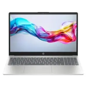 hp-laptop-15-fd0158nm-core-5-120u16gb1tb-d14nqea-akcija-cena
