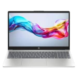 hp-laptop-15-fd1136nm-u724gb1tb-d3sl9ea-akcija-cena