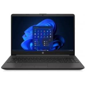 hp-laptop-250-g9-core-5-120u16512gb-win11pro-b3ag2at-akcija-cena