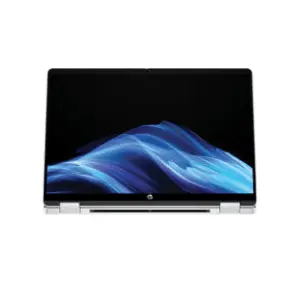 hp-laptop-omnibook-flip-14-fp0025nn-core-724gb1tb-bt0s4ea-akcija-cena