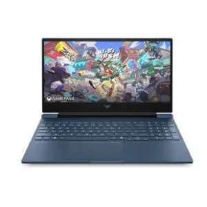 hp-laptop-victus-15-fa2068nm-16gb1tb-c99fbea-akcija-cena