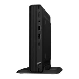 hp-mini-pc-pro-260-g9-i3-1315u8gb256gb-9h6e0et-akcija-cena