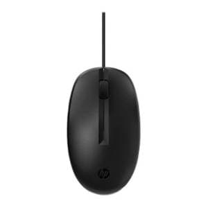 hp-mis-125-265a9ut-akcija-cena