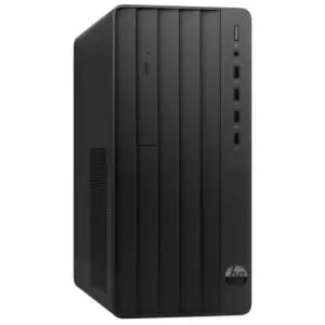 hp-racunar-290-g9-mt-i3-1210016gbm2-512gbdvd-rwhp-mt180ww11p-akcija-cena