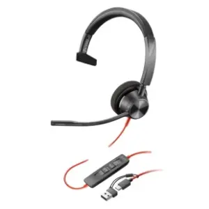 hp-slusalice-poly-blackwire-3310-mono-akcija-cena