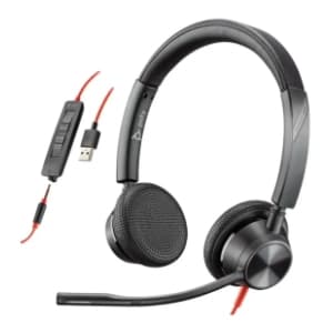 hp-slusalice-poly-blackwire-3325-akcija-cena