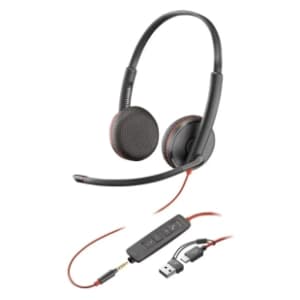 hp-slusalice-poly-blackwire-3325-8x229aa-akcija-cena