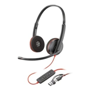 hp-slusalice-poly-bw-3220-akcija-cena