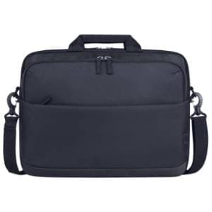 hp-torba-za-laptop-evday-16-a08kkaa-akcija-cena