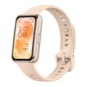 huawei-band-11-aluminum-beige-pametna-narukvica-akcija-cena