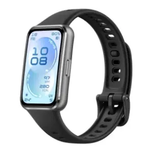 huawei-band-11-polymer-black-pametni-sat-akcija-cena