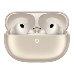 huawei-slusalice-freebuds-pro-5-zlatne-akcija-cena