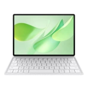 huawei-tab-matepad-12x-12-12256gb-greenery-sa-tastaturom-akcija-cena