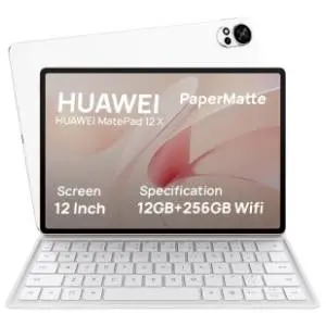 huawei-tab-matepad-12x-12-12256gb-white-sa-tastaturom-akcija-cena