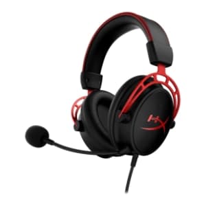 hyperx-slusalice-cloud-alpha-4p5l1am-akcija-cena