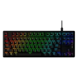 hyperx-tastatura-alloy-origins-pbt-aqua-akcija-cena
