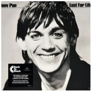 iggy-pop-lust-for-life-akcija-cena