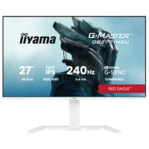 iiyama-monitor-27-fast-ips-g-master-red-eagle-gb2771hsu-w1-akcija-cena