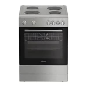 indesit-elektricni-sporet-i6e5kms-akcija-cena