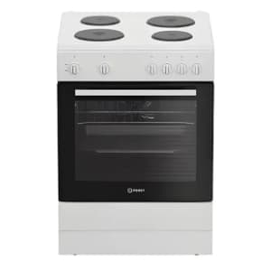 indesit-elektricni-sporet-i6e5kmw-akcija-cena