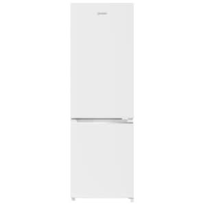 indesit-kombinovani-frizider-inks-8261-w4e-akcija-cena