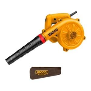 ingco-ab6038-elektricni-duvac-lisca-akcija-cena